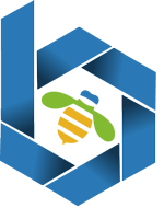 Buz Club Software Personal Touch Club Management Software