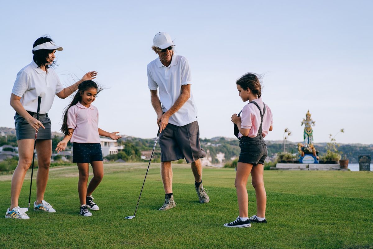 How do I create a club membership database?