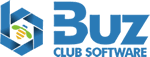 Buz Club Software