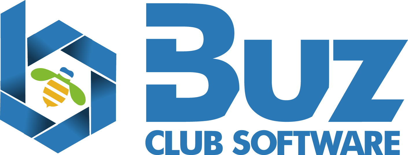 Buz Club Software